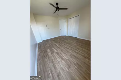 508 Timberwind Drive, Byron, GA 31008 - Photo 9