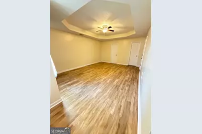 508 Timberwind Drive, Byron, GA 31008 - Photo 7