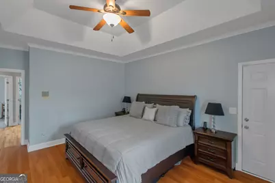 9726 Washington Circle, Jonesboro, GA 30238 - Photo 35