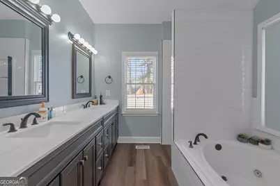 9726 Washington Circle, Jonesboro, GA 30238 - Photo 25