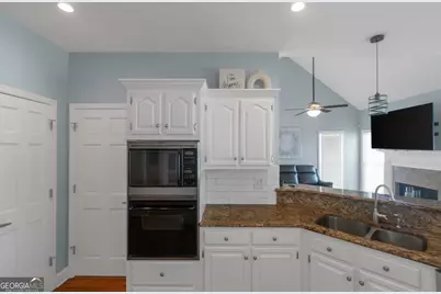 9726 Washington Circle, Jonesboro, GA 30238 - Photo 9