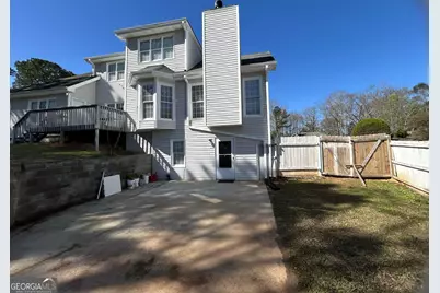 9726 Washington Circle, Jonesboro, GA 30238 - Photo 43