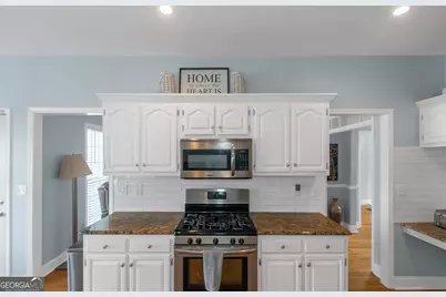 9726 Washington Circle, Jonesboro, GA 30238 - Photo 5