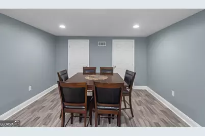 9726 Washington Circle, Jonesboro, GA 30238 - Photo 41