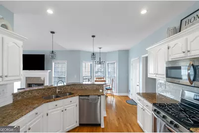 9726 Washington Circle, Jonesboro, GA 30238 - Photo 11