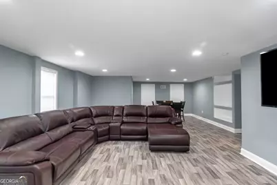 9726 Washington Circle, Jonesboro, GA 30238 - Photo 39