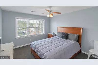 9726 Washington Circle, Jonesboro, GA 30238 - Photo 29