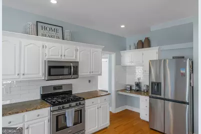 9726 Washington Circle, Jonesboro, GA 30238 - Photo 7