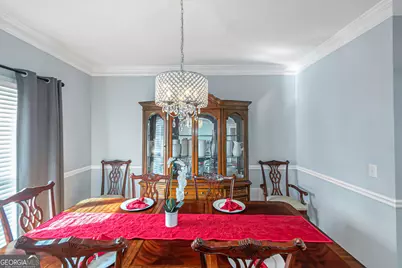 9726 Washington Circle, Jonesboro, GA 30238 - Photo 13