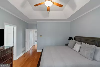 9726 Washington Circle, Jonesboro, GA 30238 - Photo 23