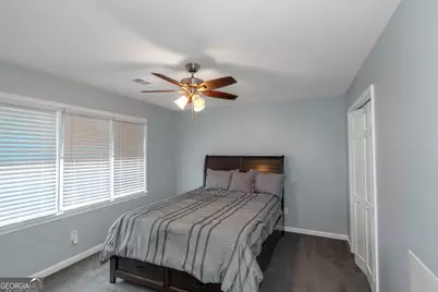 9726 Washington Circle, Jonesboro, GA 30238 - Photo 33