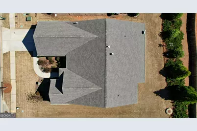 104 Little Gem Court, Griffin, GA 30223 - Photo 29