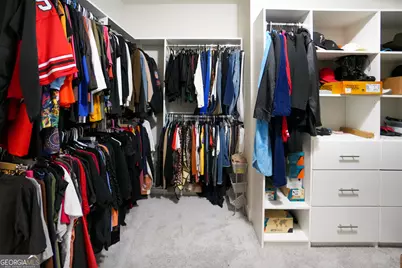 104 Little Gem Court, Griffin, GA 30223 - Photo 17