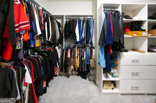 104 Little Gem Ct, Griffin, GA 30223 - Photo 17