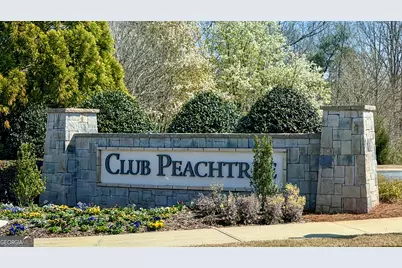 104 Little Gem Court, Griffin, GA 30223 - Photo 31