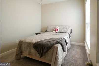 104 Little Gem Court, Griffin, GA 30223 - Photo 11