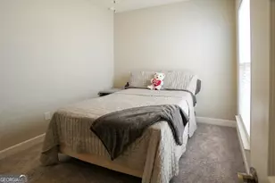 104 Little Gem Ct, Griffin, GA 30223 - Photo 11