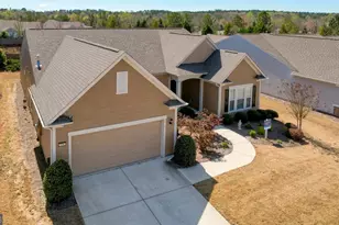 104 Little Gem Ct, Griffin, GA 30223 - Photo 25