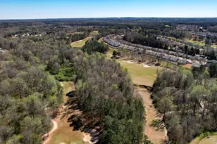 104 Little Gem Ct, Griffin, GA 30223 - Photo 35