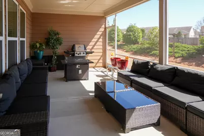 104 Little Gem Court, Griffin, GA 30223 - Photo 23