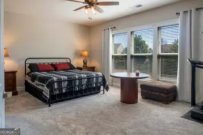 104 Little Gem Court, Griffin, GA 30223 - Photo 9