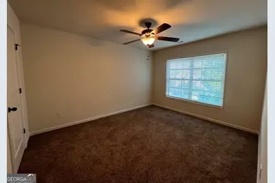 4845 Roseman Trail, Cumming, GA 30040 - Photo 27