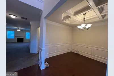 4845 Roseman Trail, Cumming, GA 30040 - Photo 3