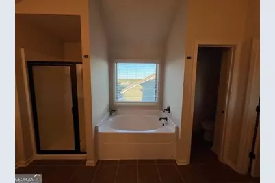 4845 Roseman Trail, Cumming, GA 30040 - Photo 21