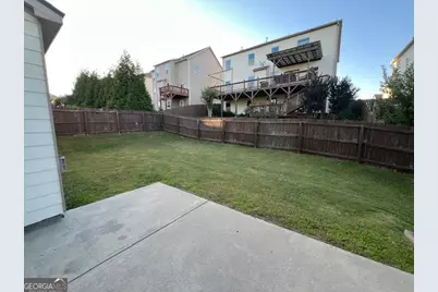 4845 Roseman Trail, Cumming, GA 30040 - Photo 33