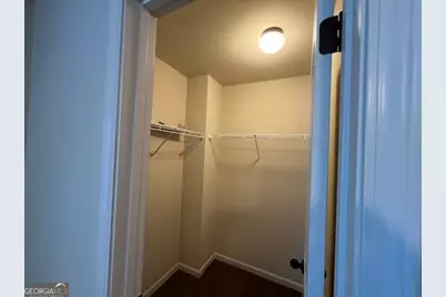 4845 Roseman Trail, Cumming, GA 30040 - Photo 29