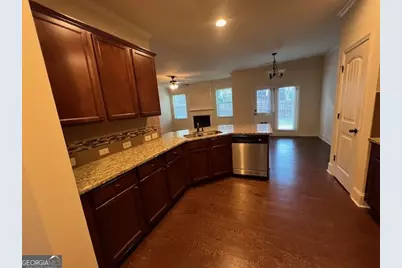 4845 Roseman Trail, Cumming, GA 30040 - Photo 7