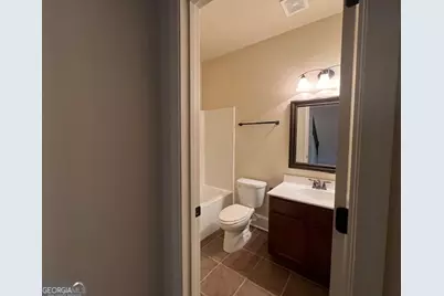 4845 Roseman Trail, Cumming, GA 30040 - Photo 17