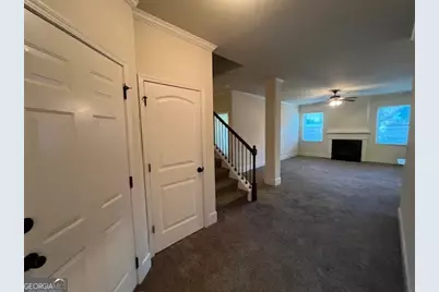 4845 Roseman Trail, Cumming, GA 30040 - Photo 5