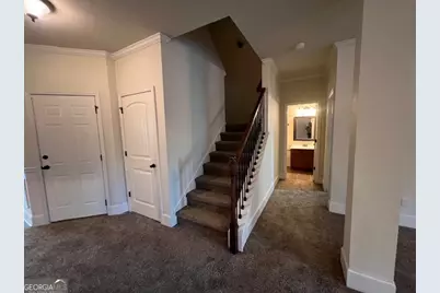 4845 Roseman Trail, Cumming, GA 30040 - Photo 15