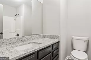 147 Bonnies Way, Jenkinsburg, GA 30234 - Photo 17