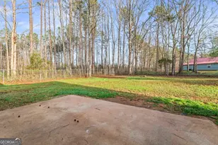 147 Bonnies Way, Jenkinsburg, GA 30234 - Photo 27