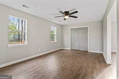 147 Bonnies Way, Jenkinsburg, GA 30234 - Photo 13