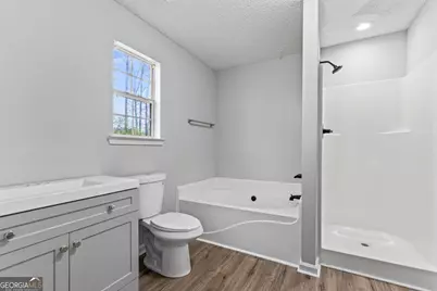 147 Bonnies Way, Jenkinsburg, GA 30234 - Photo 23