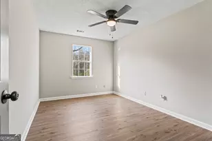 147 Bonnies Way, Jenkinsburg, GA 30234 - Photo 19