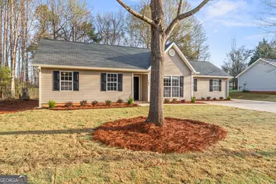 147 Bonnies Way, Jenkinsburg, GA 30234 - Photo 3