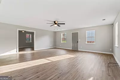 147 Bonnies Way, Jenkinsburg, GA 30234 - Photo 15