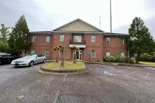 2047 Gees Mill Rd, Conyers, GA 30012 - Photo 1