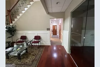 2047 Gees Mill Road #223, Conyers, GA 30012 - Photo 11