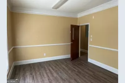 2047 Gees Mill Road #223, Conyers, GA 30012 - Photo 17