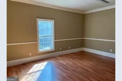 2047 Gees Mill Road #223, Conyers, GA 30012 - Photo 15