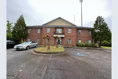 2047 Gees Mill Road #223, Conyers, GA 30012 - Photo 13