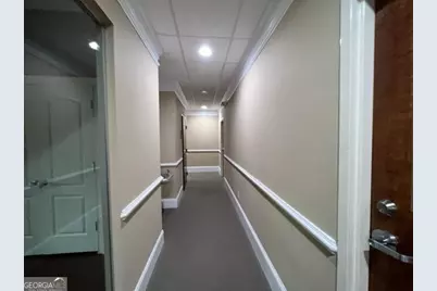 2047 Gees Mill Road #223, Conyers, GA 30012 - Photo 5