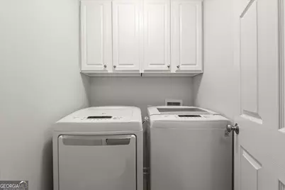 1749 Fair Oak Way #14, Mableton, GA 30126 - Photo 19