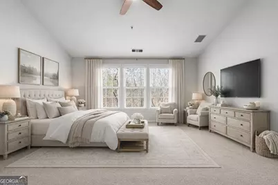 1749 Fair Oak Way #14, Mableton, GA 30126 - Photo 15