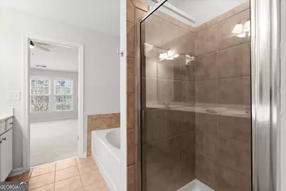 1749 Fair Oak Way #14, Mableton, GA 30126 - Photo 17